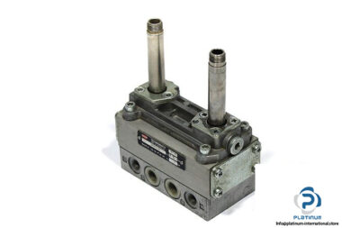 herion-2550708-double-solenoid-valve