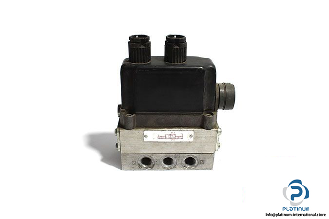 herion-2550708-double-solenoid-valve-with-coil-1
