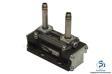 herion-2551208-double-solenoid-valve