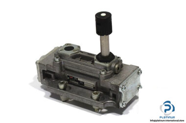 herion-2551608-single-solenoid-valve