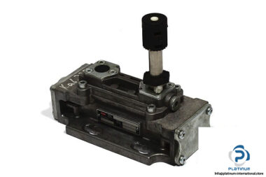 herion-2551608-single-solenoid-valve