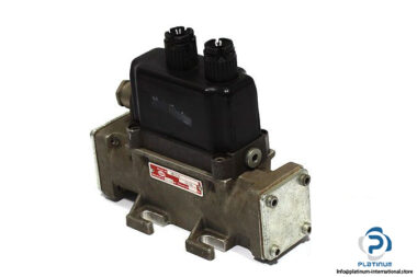 herion-25518-double-solenoid-valve