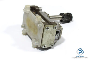 herion-2555605-single-solenoid-valve-1