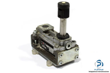 herion-2555605-single-solenoid-valve