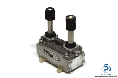 herion-2555708-double-solenoid-valve