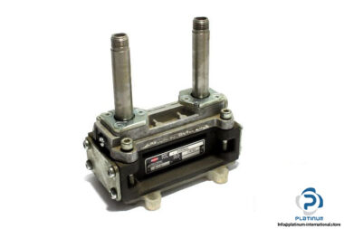 herion-2555801-double-solenoid-valve