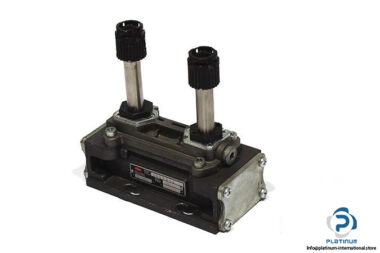 herion-2556208-double-solenoid-valve