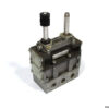 herion-2556208-double-solenoid-valve-with-plate-1