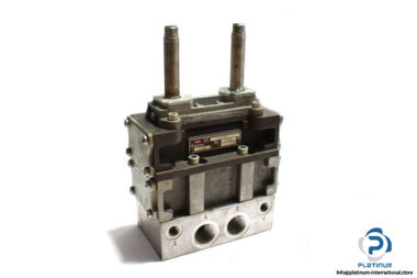 herion-2556401-double-solenoid-valve