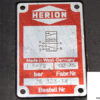 herion-26-323-14-single-solenoid-valve-2