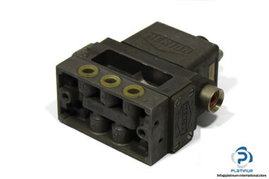 herion-26-506-single-solenoid-valve-1