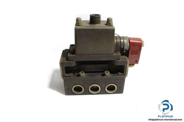 herion-26-511-30-double-solenoid-valve-1