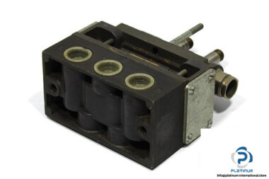 herion-26-512-double-solenoid-valve-1