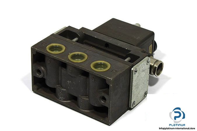 herion-26-512-double-solenoid-valve-with-coil-1