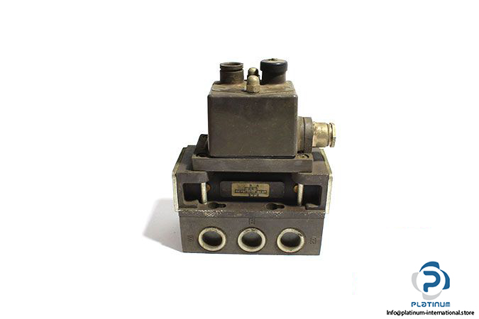 herion-26-512-double-solenoid-valve-with-coil-220-v-1