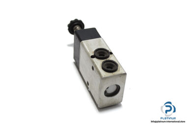 herion-2622006-single-solenoid-valve-2-2