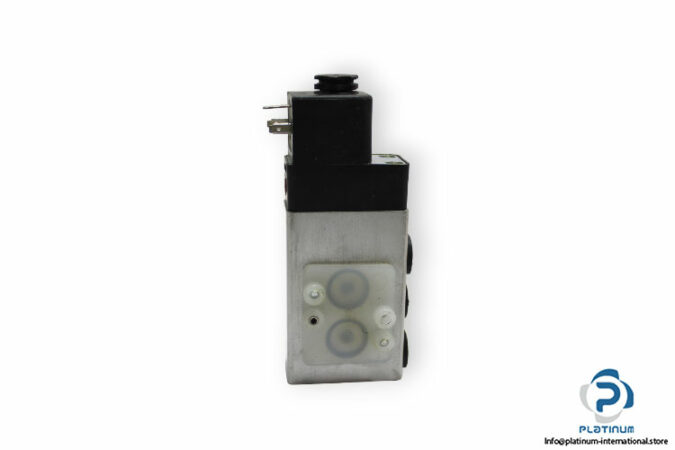 herion-2623077-single-solenoid-valve-1-2