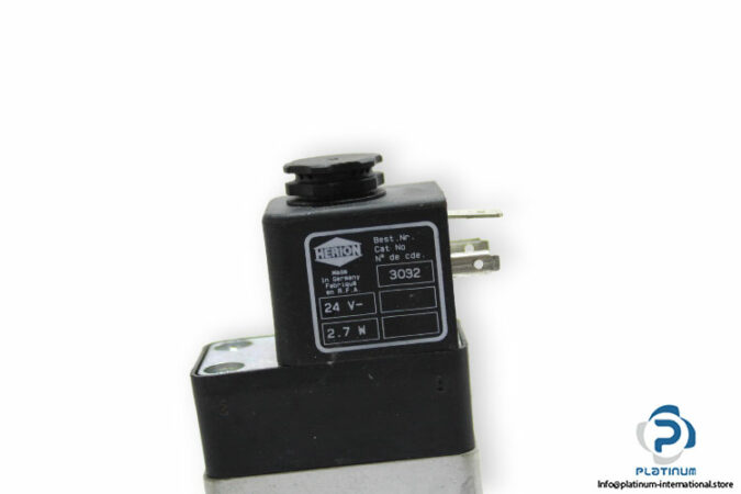 herion-2623077-single-solenoid-valve-2-2