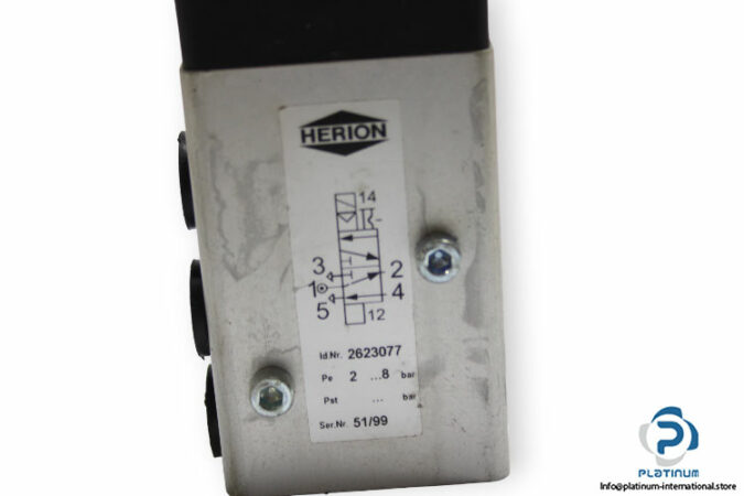 herion-2623077-single-solenoid-valve-3-2