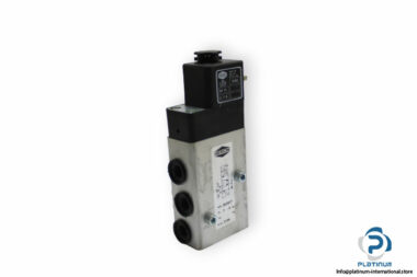 Herion-2623077-single-solenoid-valve