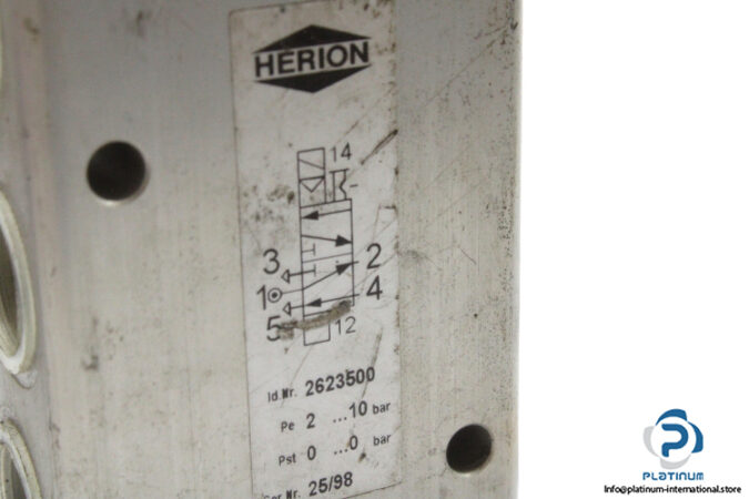 herion-2623500-directional-control-valve-3