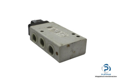 Herion-2623500-directional-control-valve