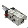 herion-26254-00-single-solenoid-valve-1