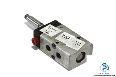 herion-26254-00-single-solenoid-valve-1