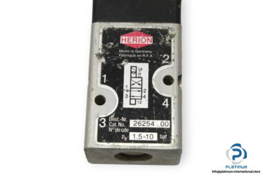 herion-26254-00-single-solenoid-valve-2-2