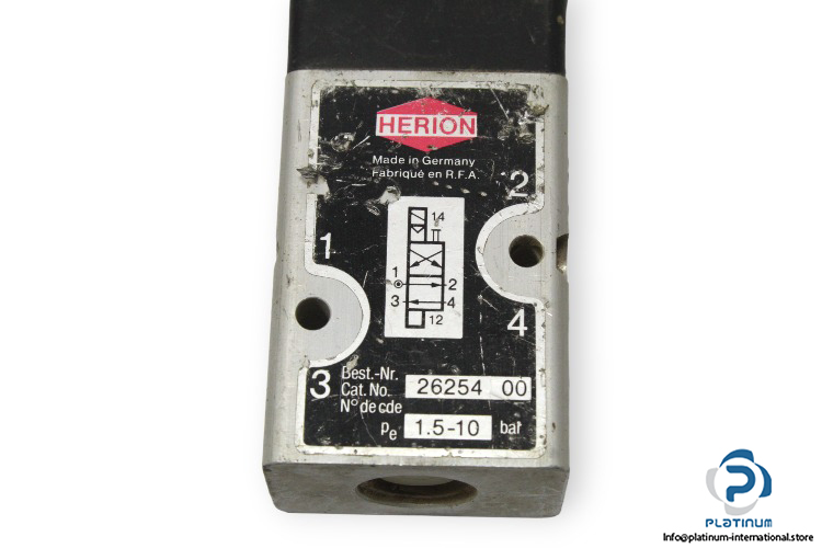 herion-26254-00-single-solenoid-valve-2-2