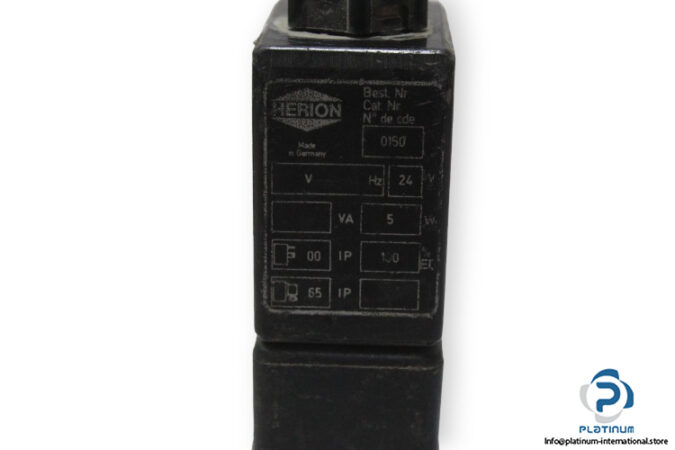 herion-26254-00-single-solenoid-valve-3-2