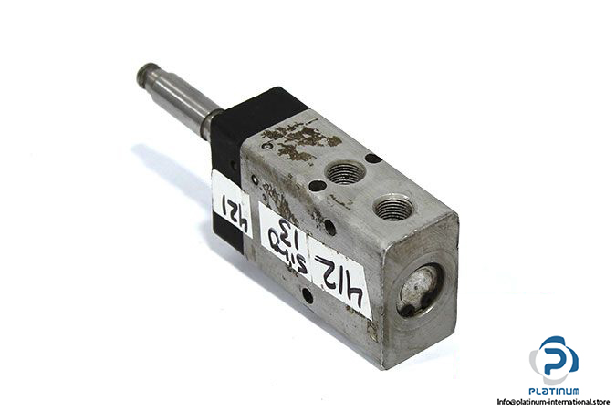 herion-26254-01-single-solenoid-valve-1