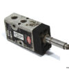 herion-26254-01-single-solenoid-valve