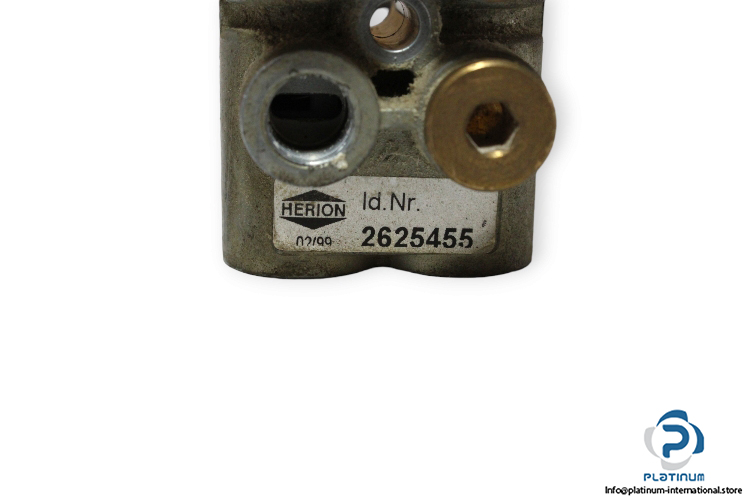 herion-2625455-solenoid-valve-3