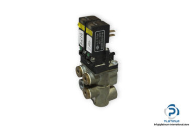 herion-2625455-solenoid-valve
