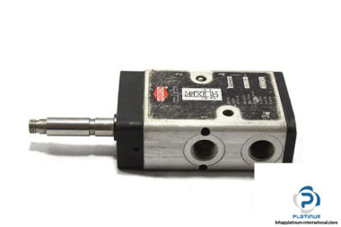 herion-2625600-single-solenoid-valve-1-2