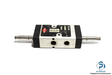 herion-2625700-solenoid-control-valve-2