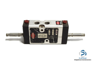 herion-2625700-solenoid-control-valve