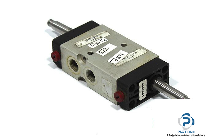 herion-262576-double-solenoid-valve-1