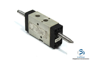 herion-262576-double-solenoid-valve