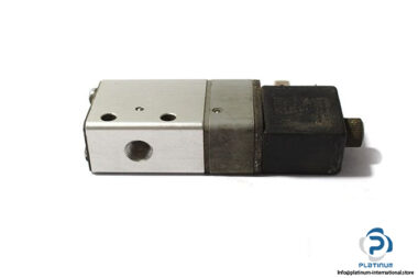 herion-2630600-single-solenoid-valve-1