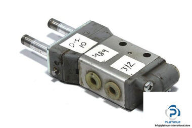 herion-2630715-double-solenoid-valve-1