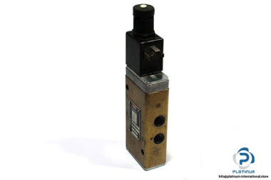 herion-2631014-single-solenoid-valve-2