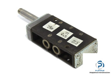 herion-2631021-single-solenoid-valve-1