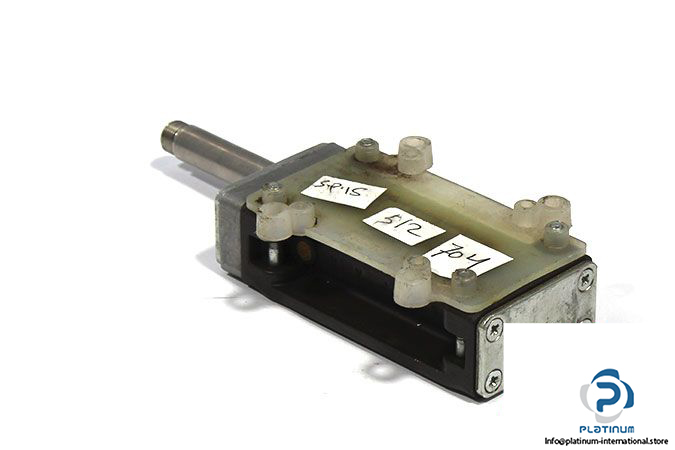 herion-2631416-single-solenoid-valve-1