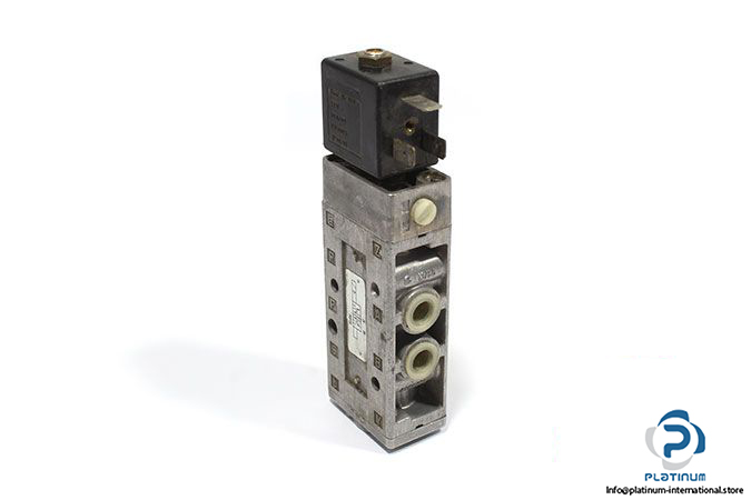 herion-2634550-single-solenoid-valve-with-coil-1