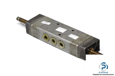 herion-2635550-double-solenoid-valve-1