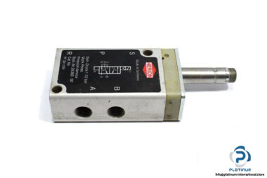 herion-26360-00-indirect-solenoid-actuated-spool-valve-2