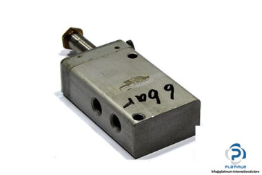 herion-2636000-single-solenoid-valve-1