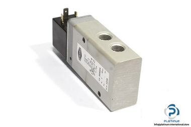 herion-2636004-single-solenoid-valve-1